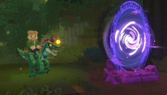 Hytale Modding Strategy and Status