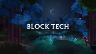 Exploring Hytale’s block tech
